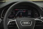Audi S7 Sportback TFSI 2019 года (NA)